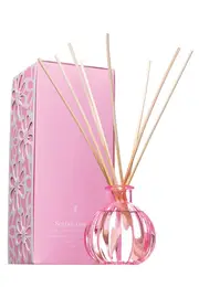 Diffuser 100ml Snowberry & Fuchsia--ARO-S20200