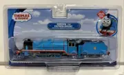 Bachmann HO Scale Thomas & Friends Gordon Engine & Tender W/ Moving Eyes #58744