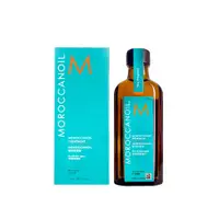 在飛比找家樂福線上購物網優惠-MOROCCANOIL 摩洛哥優油 100ml