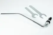 RED BISHOP MAGIK-ARM for Floyd Rose (C)