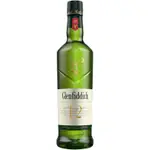 [Glenfiddich] Glenfiddich 12YO Single Malt Scotch Whisky 700mL