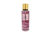 Victoria's Secret Velvet Petals 250ML Body Mist