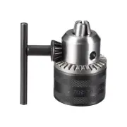 SDS Drill Chuck DIY 1/2" 3-16mm With SDS Shaft Adaptor and Chuck Key Kit