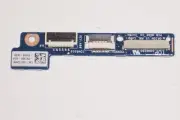 CN-0XCGM9 Alienware Other AWM17-7219SLV-PUS