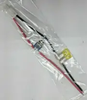 MOTOR SWITCH HARNESS NiCad Battery RC Electric Model Airplane Jet Car Truck Boat