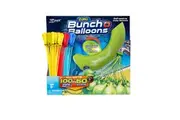 Bunch O' Balloons: Launcher - Orange