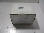 HP Indigo CT444-17502 Stepper Motor Assy