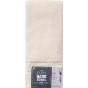 Inspire Premium Hand Towel Cream each