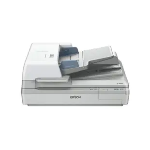 分期0利率 EPSON DS-70000 A3 超高速彩色平台饋紙式商用文件 掃描器【APP下單4%點數回饋】