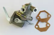 Mechanical Fuel Pump, for Triumph Spitfire Mk1 to Mk4 & Triumph Herald, 208493 (for: Triumph)