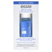 Essie Nail Care All In One Nail Polish Base Coat and Top Coat