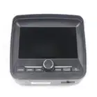 Monitor 21Q6-30104 21Q6-30105 For Hyundai R210-9 R220-9 R250-9 R480-9 Excavator