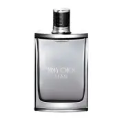 Jimmy Choo Man 200ml EDT By Jimmy Choo (Mens)