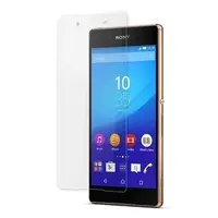 在飛比找蝦皮購物優惠-☆YoYo 3C☆SONY Xperia Z3+ Z4專用 