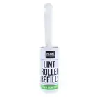 Lint Roller Includes 2 Refills