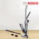 【BOSCH 博世】淨擊二合一直立式無線吸塵器 極致銀 BCH3252TW (4.5折)