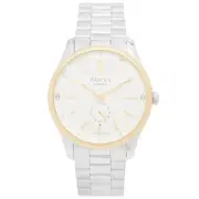 [Gucci Jewellery] Gucci G-Timeless Watch 40mm