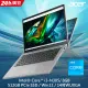 ACER Aspire3 Spin A3SP14-31PT-3076(i3-N305/8G/512GB PCIe/W11/WUXGA/14)