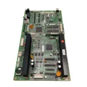 Original Mimaki BS260 JV33 JV300 Main Board / Mother Board E106578-B Pb/F