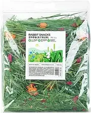 Hay Bale Rabbits, Timothy Grass Rabbits, Natural Safe Bedding Hay for Hamster, Pet Food Rental for Small Animals, Improves Digestion for Gerbils, Hay Bale, Hay Bale, Hay Bale, Hay Bale, Hay Bale, Hay