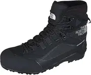 [THE NORTH FACE] Summit Breithorn FUTURELIGHT Men's Trekking Boots