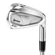 Srixon ZXi7 Iron Set Graphite - Left Hand - New 2025