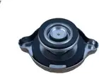 For 1975-1996 Ford E150 Econoline Club Wagon Radiator Cap 64394FQGK 1976 1977