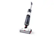 Roborock Dyad Wet & Dry Vacuum Cleaner, Self-Cleaning & Drying (Open Box)