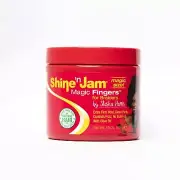 SHINE N' JAM MAGIC FINGERS 16oz