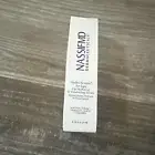 NassifMD Hydro-Screen for Lips Hydrating and Volumizing Serum 0.14oz NEW IN BOX
