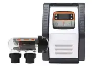 Astral Pool E25 Salt Water Chlorinator & cell with housing Includes Warranty