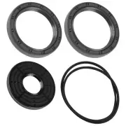 Front Differential Seal & O Ring For Polaris RZR XP Turbo / RZR XP 4 Turbo 16-21