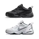 NIKE 男女 AIR MONARCH IV 休閒鞋 老爹鞋 - 415445102 415445001