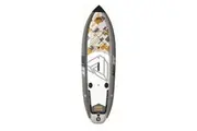 Aqua Marina Drift - Fishing Inflatable Paddle Board 10'10"