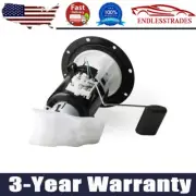 1PC New 31110-1C000 Fuel Pump Assembly Sender For Hyundai Getz TB 2002-2005