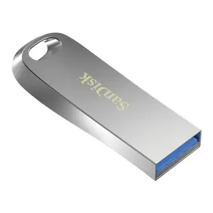 SanDisk CZ74 128G 128G 256G 512G Ultra Luxe USB3.2隨身碟 D31490