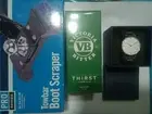 VB Perfume Cologne Victoria Bitter + Towbar Scraper & Watch Pack! father's day