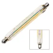 Accurate Beta And Gamma Radiation Detection With Geiger Counter M4011-Hard Tube