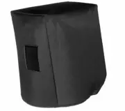 Tuki Padded Cover for Marshall Code 4x12 Slant Speaker Ext. Cabinet (mars362p)