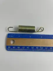 NOS Snapper OEM 7029025 Extension Spring 7029025YP