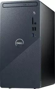 Dell Inspiron 3020 Desktop Intel 13th gen CPU 2TB SSD 32GB Ram Computer Tower