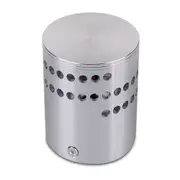 LED Wall Lamp Multicolor Ceiling Light with Remote Control
