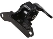 Left Transmission Mount For 2014-2019 Toyota Corolla 2015 2016 2017 2018 TQ875NM (for: Toyota)
