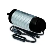 Dometic Perfect Power 12V-240V Compact Power Inverter 150W with USB Port