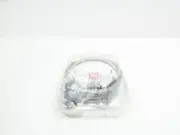 Magnehelic 2006 102008-00 Pressure Gauge 4in 0-6in-h2o
