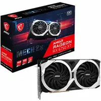 在飛比找蝦皮購物優惠-聯享3C 中和實體店面 MSI Radeon RX 6750