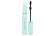 Covergirl, Lash Blast, Cleantopia Mascara, 810 Black Brown, 0.32 fl oz (9.5 ml)