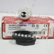 1pc brand new CA30CLC30BPM1 sensor
