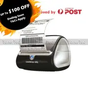 DYMO LabelWriter 5XL Professional Shipping/Address/Barcode Label Maker BRAND NEW