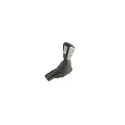 Mopar 6BS171VXAB Manual Transmission Shift Boot For 2017 Grand Chero for Jeep (for: Jeep)